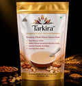 TARKIRA