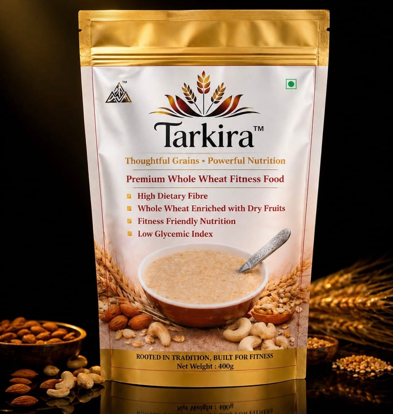 TARKIRA